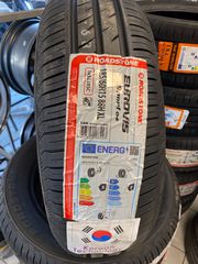 185/60/15 ROADSTONE καινούργια τετράδα-thumb-2