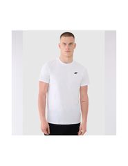 Tshirt 4F 4FWMM00TTSHM2256S 10S