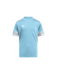 Adidas Squadra 25 Jr Tshirt JJ0050