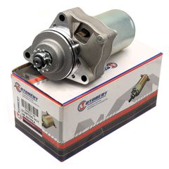 ΜΙΖΑ HONDA ASTREA GRAND 100 / SUPRA 100 / DY125 MOBE