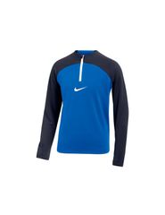 Nike DF Academy Pro Drill Jr Tshirt DH9280 463