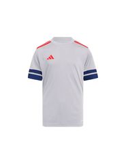 Adidas Squadra 25 Jr Tshirt JP3413