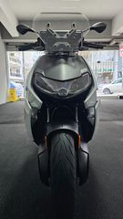 Bmw CE 04 2022-thumb-8