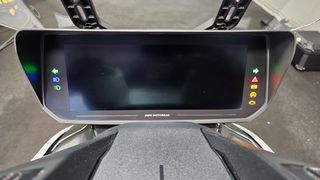 Bmw CE 04 2022-thumb-15