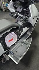 Bmw CE 04 2022-thumb-18