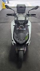 Bmw CE 04 2022-thumb-21