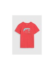 Tshirt 4F Jr 4FJWSS25TTSHM191763S