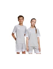 Adidas Squadra 25 Jr Tshirt JJ0061