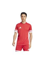 Tshirt adidas SQUADRA 25 JSY JE2601