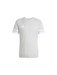 Tshirt adidas SQUADRA 25 JSY JG5837