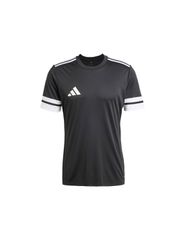 Tshirt adidas SQUADRA 25 JSY JG5832