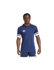 Tshirt adidas SQUADRA 25 JSY JG5830