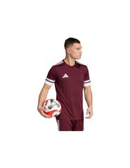 Adidas Squadra 25 M Tshirt JC8675