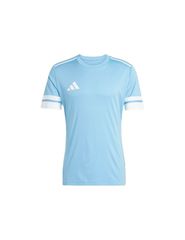 Adidas Squadra 25 M Tshirt JG5828