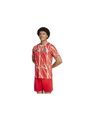 adidas FC Bayern PreMatch JSY M JD8335 Tshirt