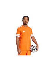 Adidas Squadra 25 M Tshirt JC8674
