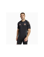 Adidas FC Bayern Training Tshirt M JSY JI5272