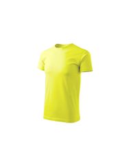 Malfini Heavy New M Tshirt MLI13790