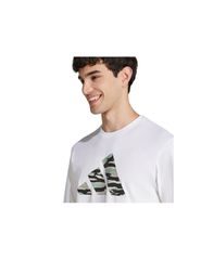 Adidas Codes Camo Graphic M JI6770 Tshirt-thumb-3