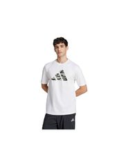 Adidas Codes Camo Graphic M JI6770 Tshirt-thumb-1