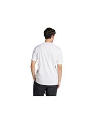 Adidas Codes Camo Graphic M JI6770 Tshirt-thumb-2