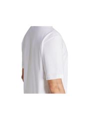 Adidas Codes Camo Graphic M JI6770 Tshirt-thumb-4