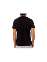 Alpha Industries Tshirt M 100501FP93-thumb-1
