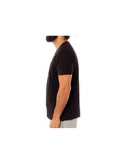 Alpha Industries Tshirt M 100501FP93-thumb-2