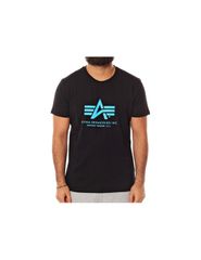 Alpha Industries Tshirt M 100501FP93