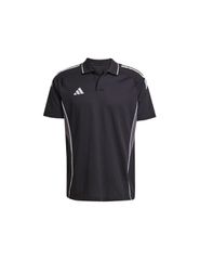 Adidas Tiro 25 Competition Polo M JY1804 Tshirt