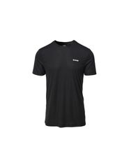 HiTec Hilbi Tshirt M 92800622404