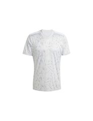 Tshirt adidas Team Icon 25 M JN6985