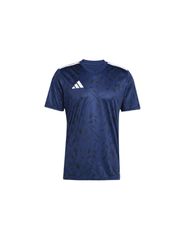 Tshirt adidas Team Icon 25 M JG3556