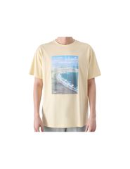 Tshirt 4F M2132 M 4FRSS24TTSHM2132 73S