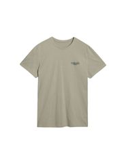 Tshirt 4F M1974 M 4FWSS25TTSHM1974 44S