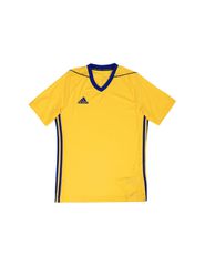 Tshirt adidas Mi Tiro 17 Jersey M BR6835