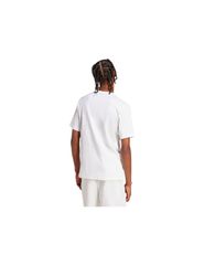 Tshirt adidas 3Bar Tee M JD4913-thumb-2