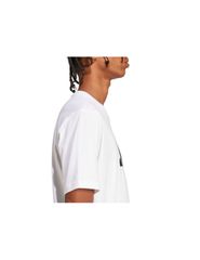 Tshirt adidas 3Bar Tee M JD4913-thumb-4