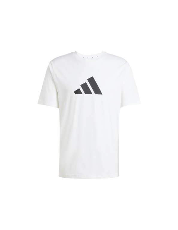Tshirt adidas 3Bar Tee M JD4913