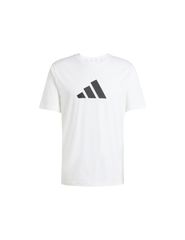 Tshirt adidas 3Bar Tee M JD4913