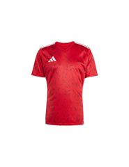 adidas Team Icon 25 M Tshirt JM8360