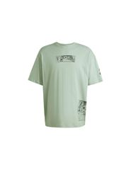 Tshirt adidas M SW TM T 2 M JI5718