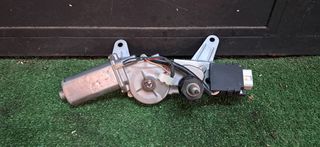 CHEVROLET AVEO 05-12 ΜΟΤΕΡ ΥΑΛΟΚΑΘΑΡΙΣΤΗΡΑ ΠΙΣΩ