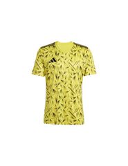 Tshirt adidas Team Icon 25 M JG3551