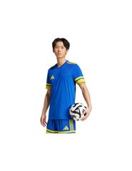 Adidas Squadra 25 M Tshirt JN5411