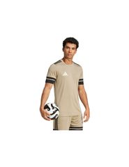 Adidas Squadra 25 M Tshirt JP3412