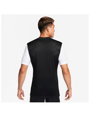 Nike DriFIT Trophy 5 M DR0933010 Tshirt-thumb-1