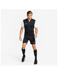 Nike DriFIT Trophy 5 M DR0933010 Tshirt-thumb-4