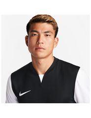 Nike DriFIT Trophy 5 M DR0933010 Tshirt-thumb-2