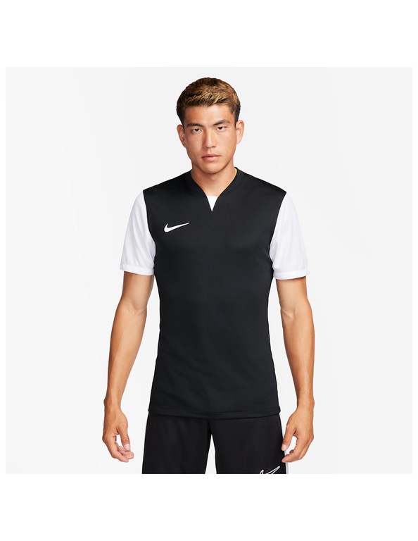 Nike DriFIT Trophy 5 M DR0933010 Tshirt